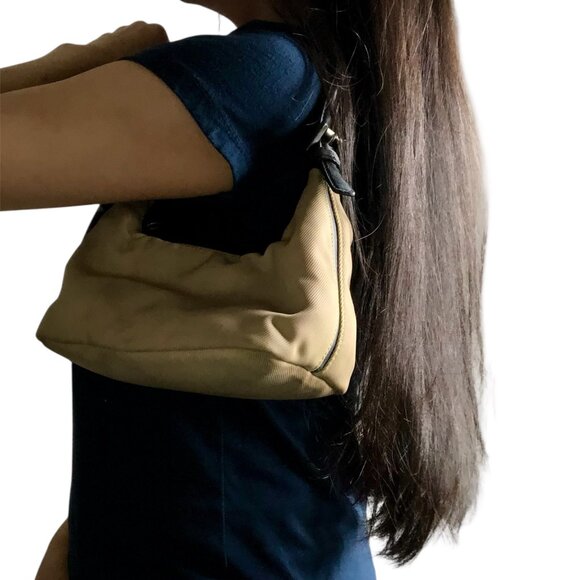 Coach wristlet/mini bag - Picture 2 of 6